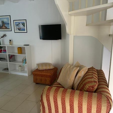 Feel - Accademia Carrara Apartment ベルガモ エクステリア 写真