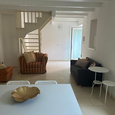 Feel - Accademia Carrara Apartment ベルガモ エクステリア 写真