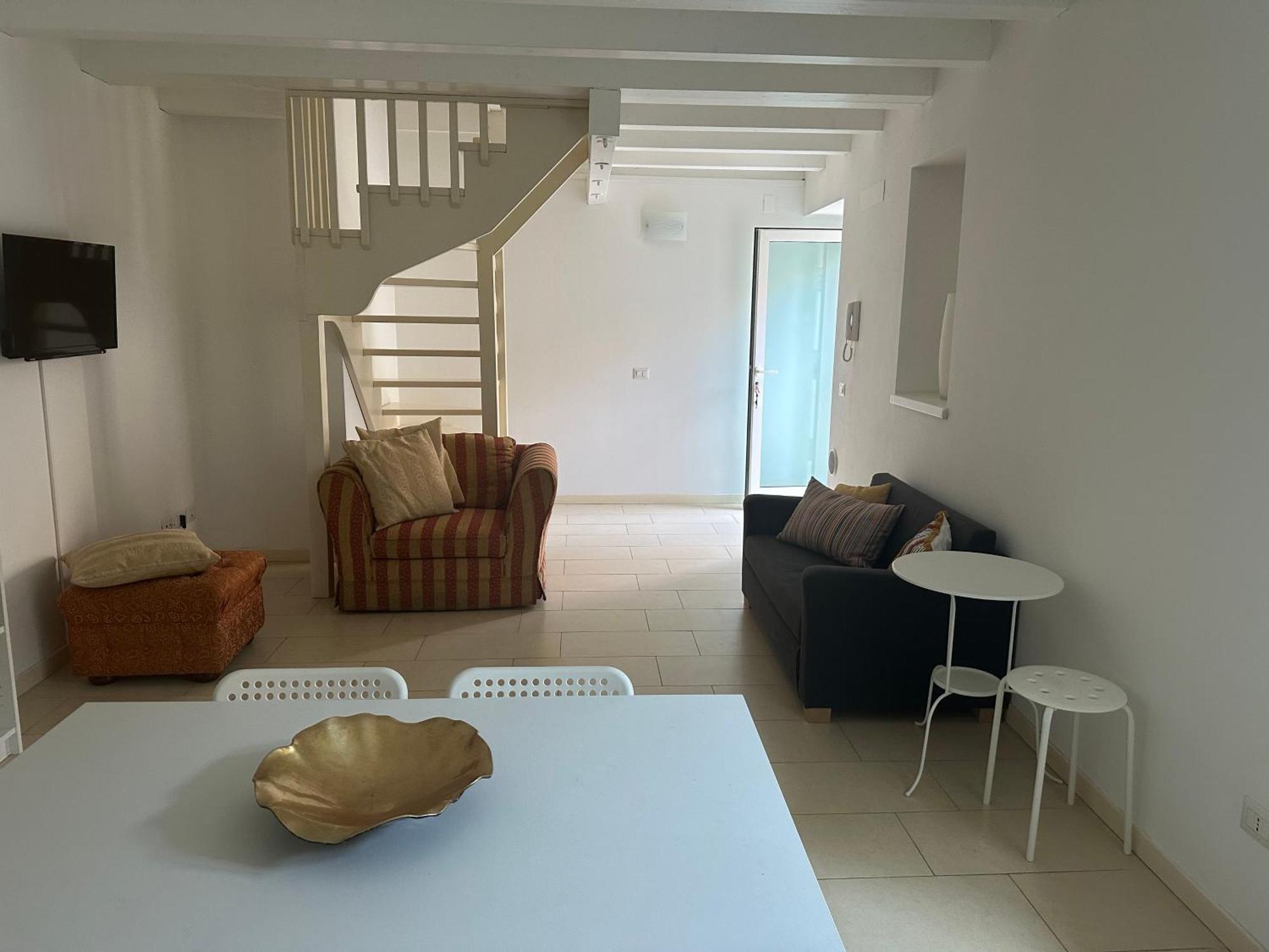 Feel - Accademia Carrara Apartment ベルガモ エクステリア 写真
